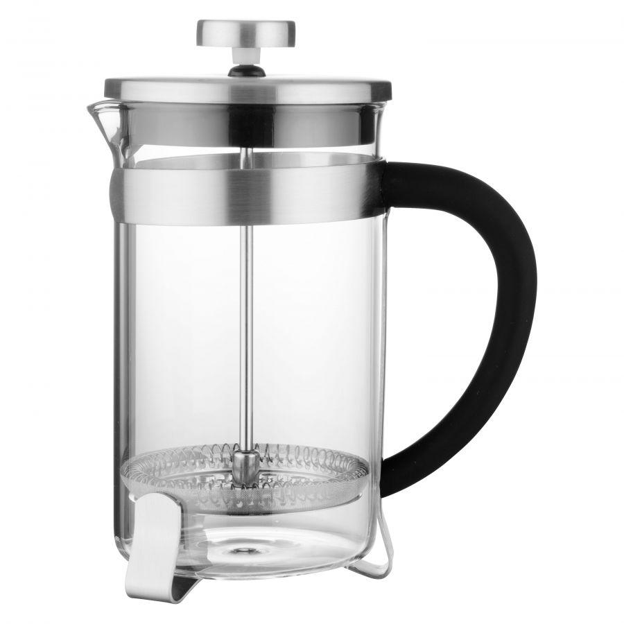 Essentials Kaffee-/Teebereiter 600 ml