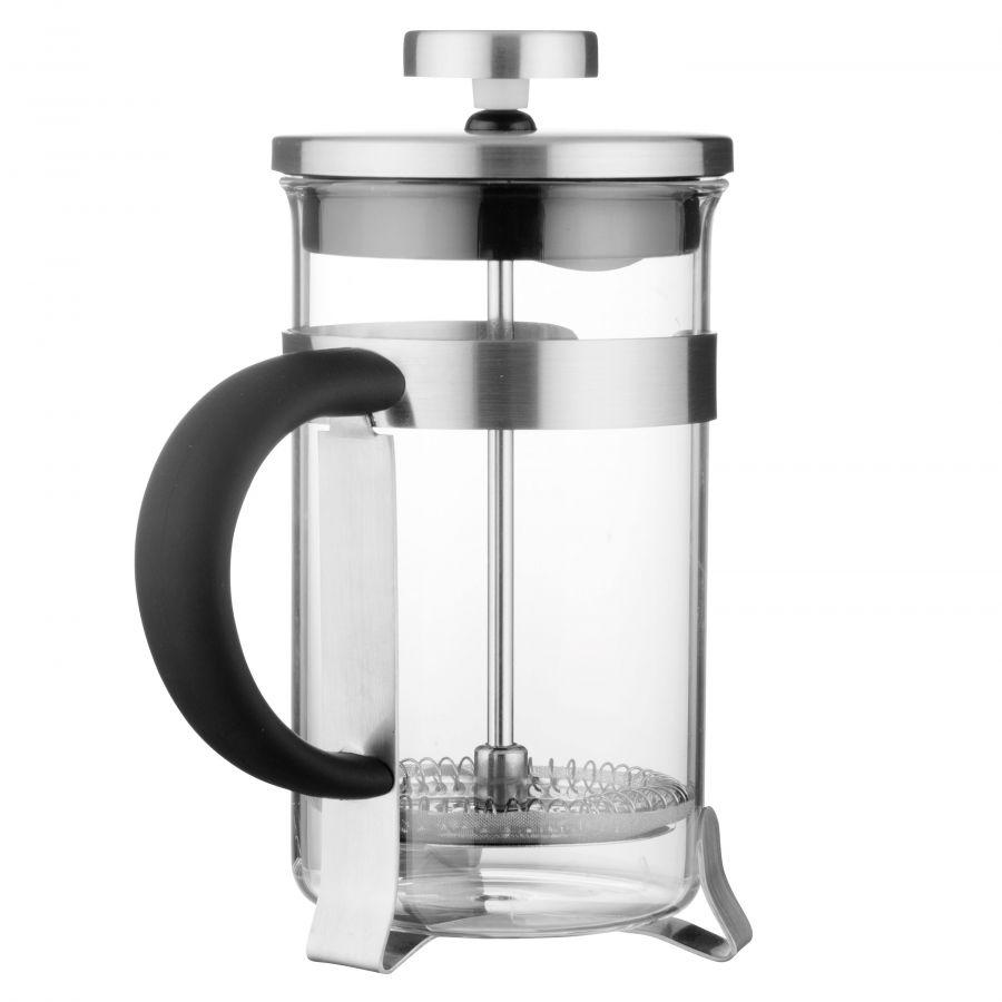 Essentials Kaffee-/Teebereiter 600 ml