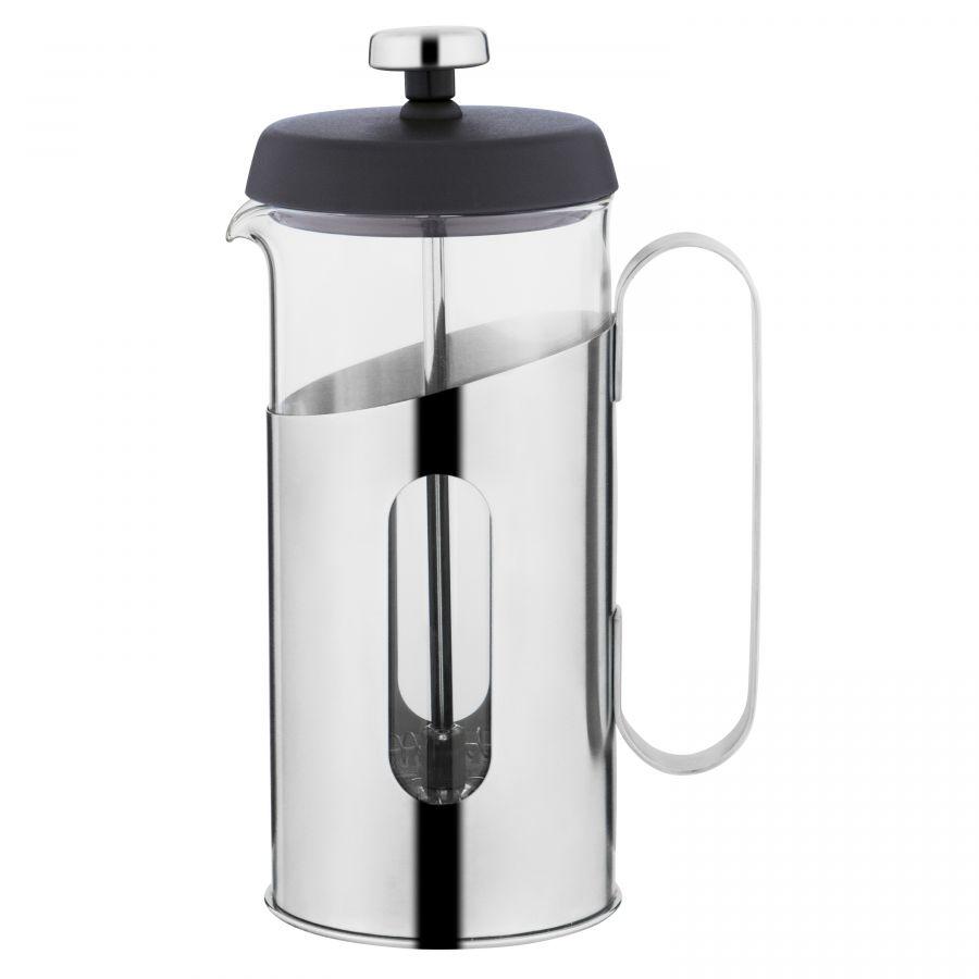 Essentials Kaffee/Tee Zubereiter 350ml Maestro