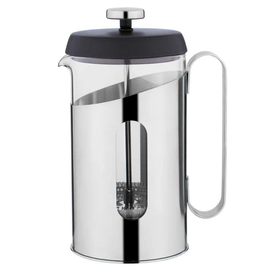 Essentials Kaffee/Tee Zubereiter 800ml Maestro