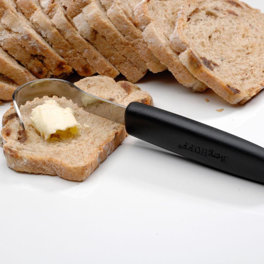 Vouwtas met naaigereedschap - Essentials 8-delige garneerset