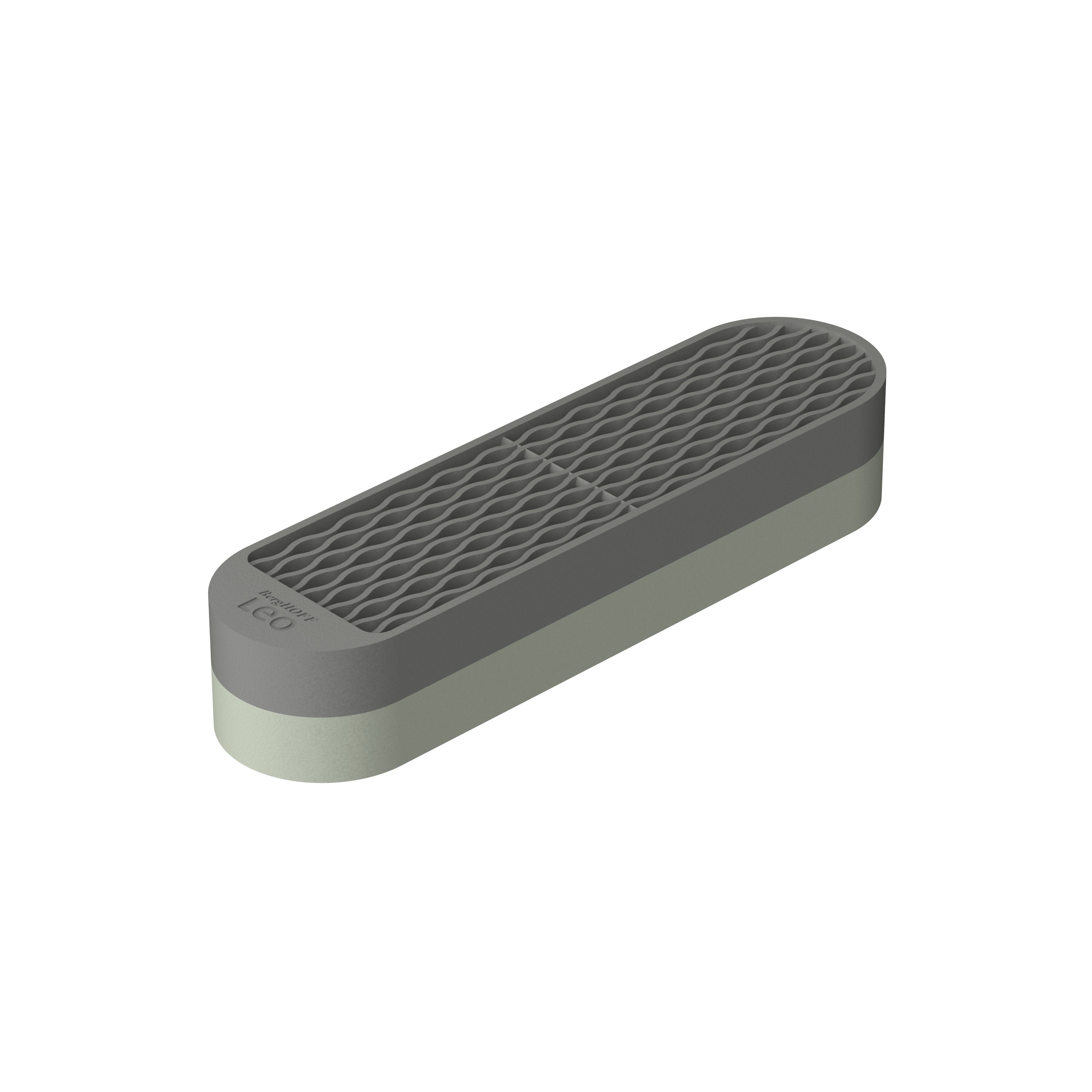 LEO Universeller Messerblock Balance