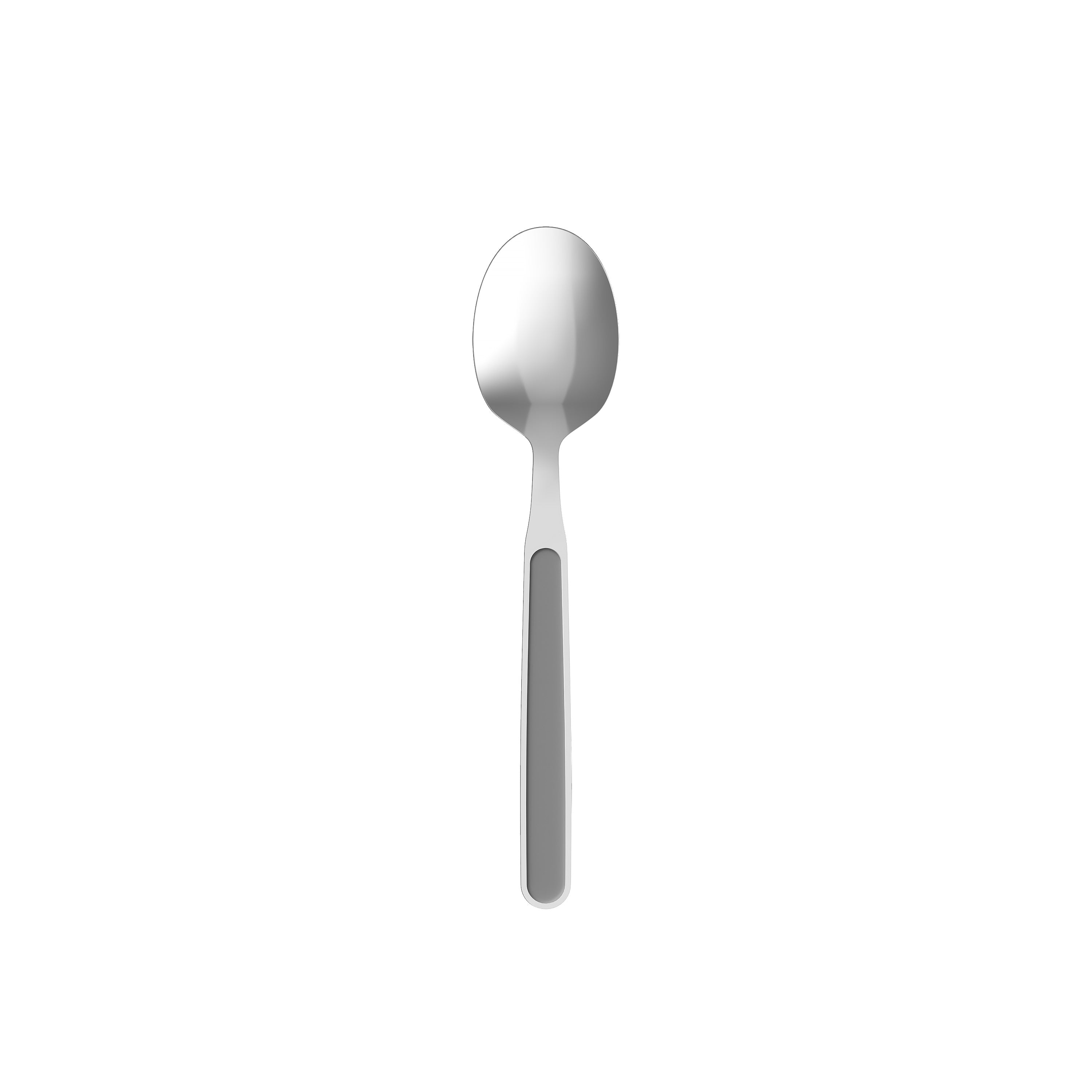 LEO 24-teiliges Besteckset Balance Moonmist