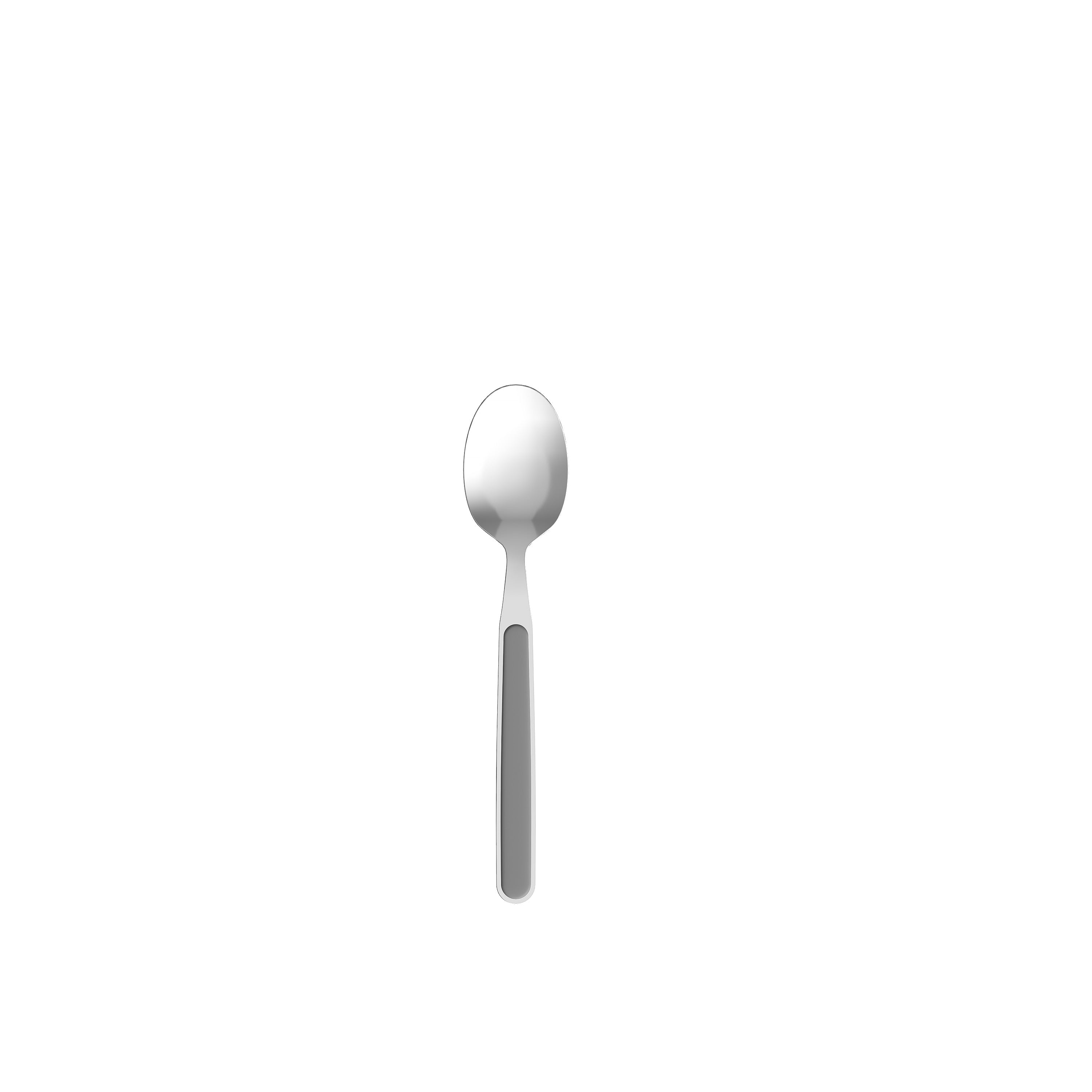 LEO 24-teiliges Besteckset Balance Moonmist
