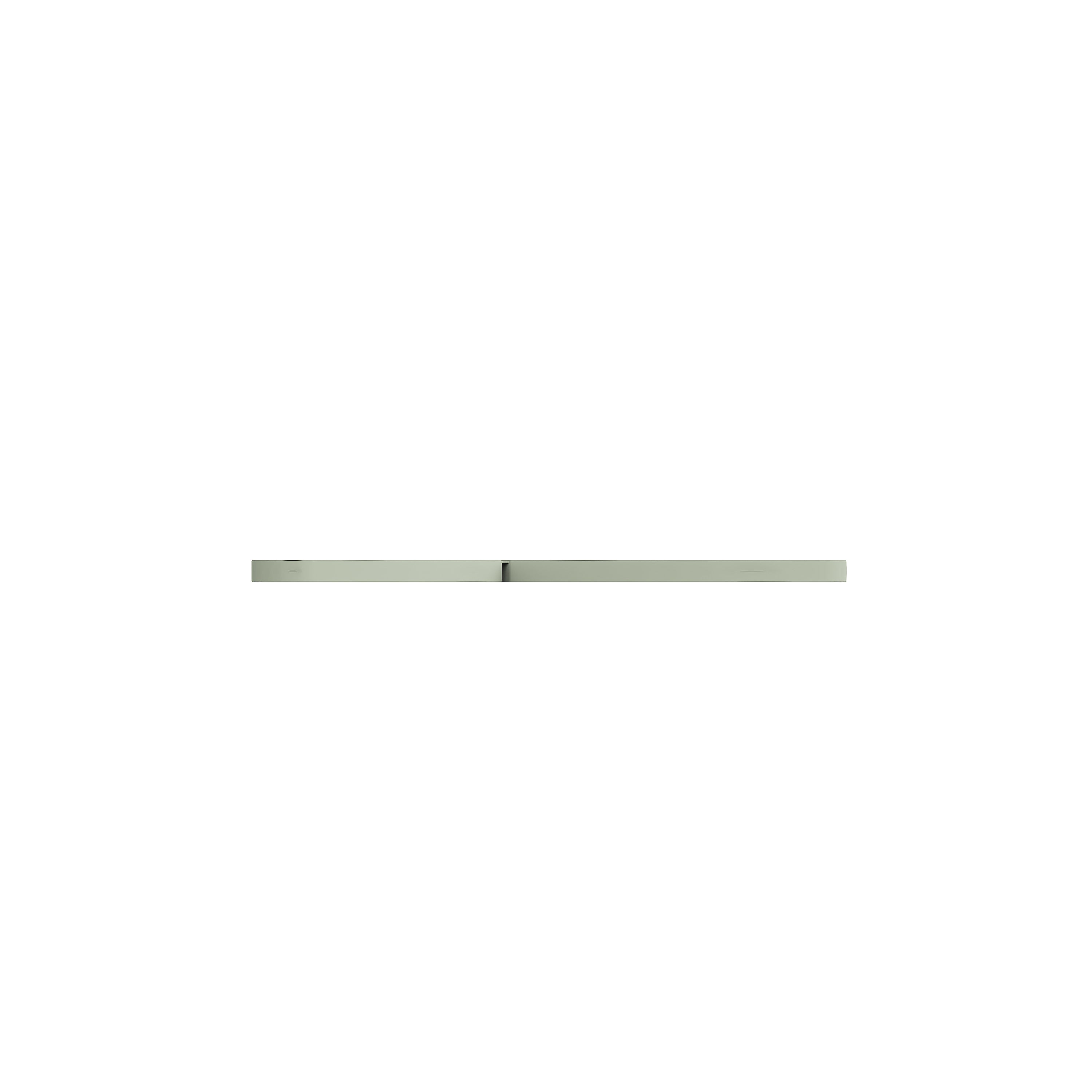 LEO Flexible magnetische Untersetzer Balance Sage
