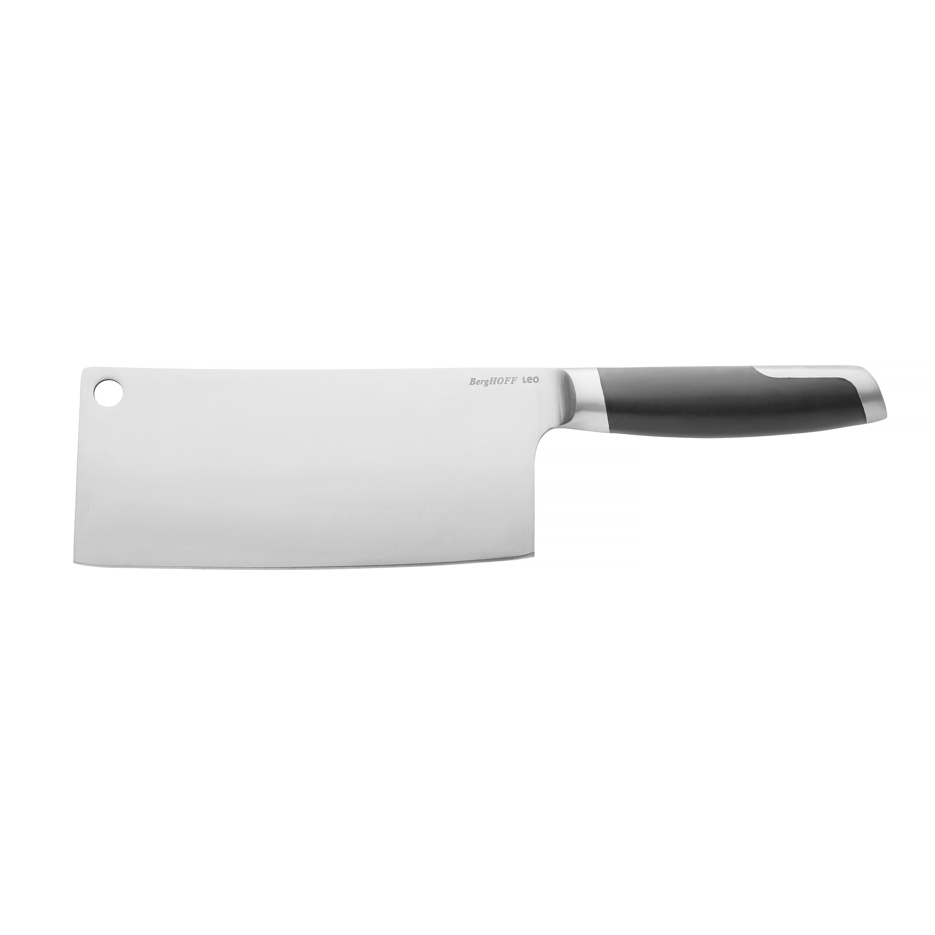 LEO Hakmes Graphit 16cm