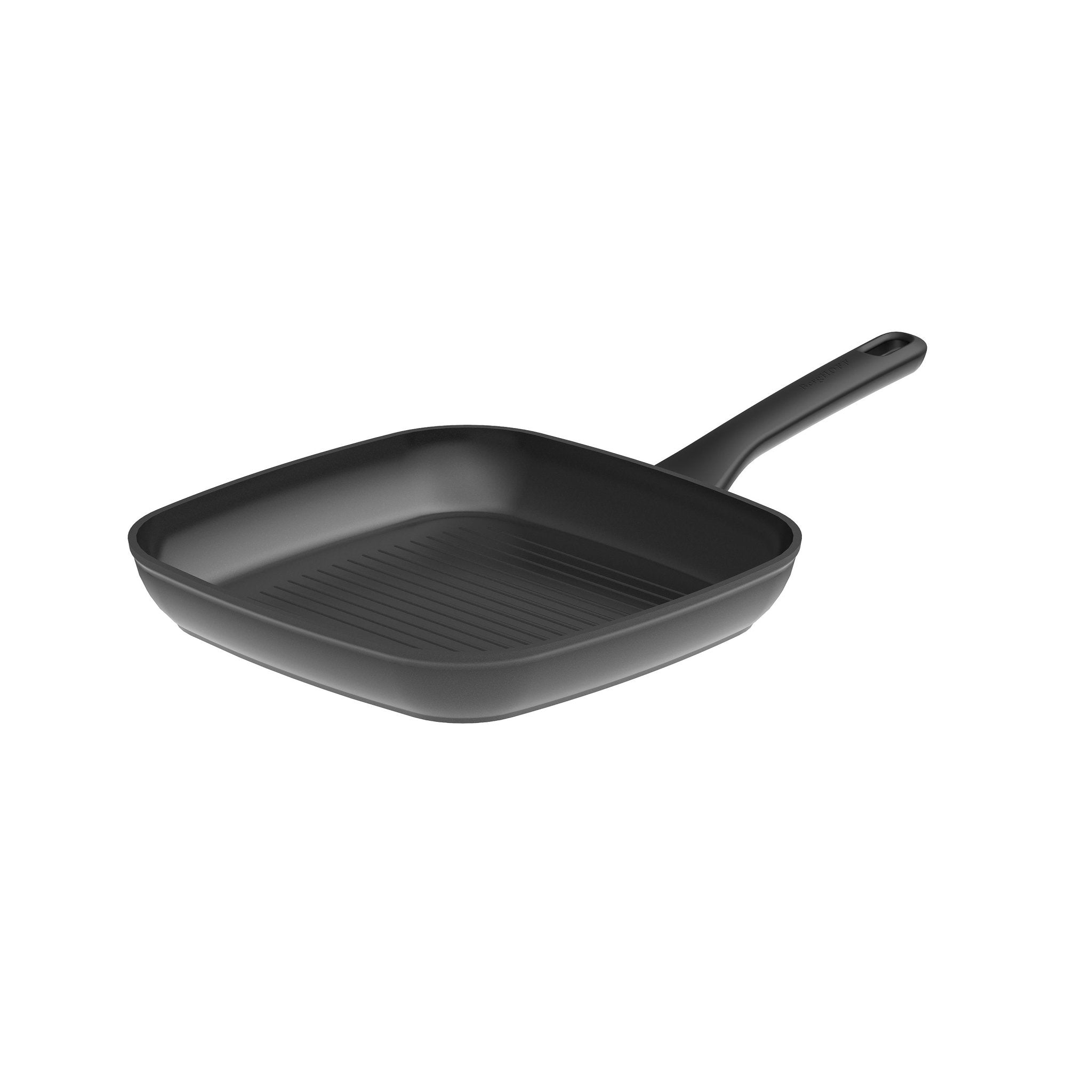 Productafbeelding van DiNA Grill pan non-stick Helix - Ø 26cm