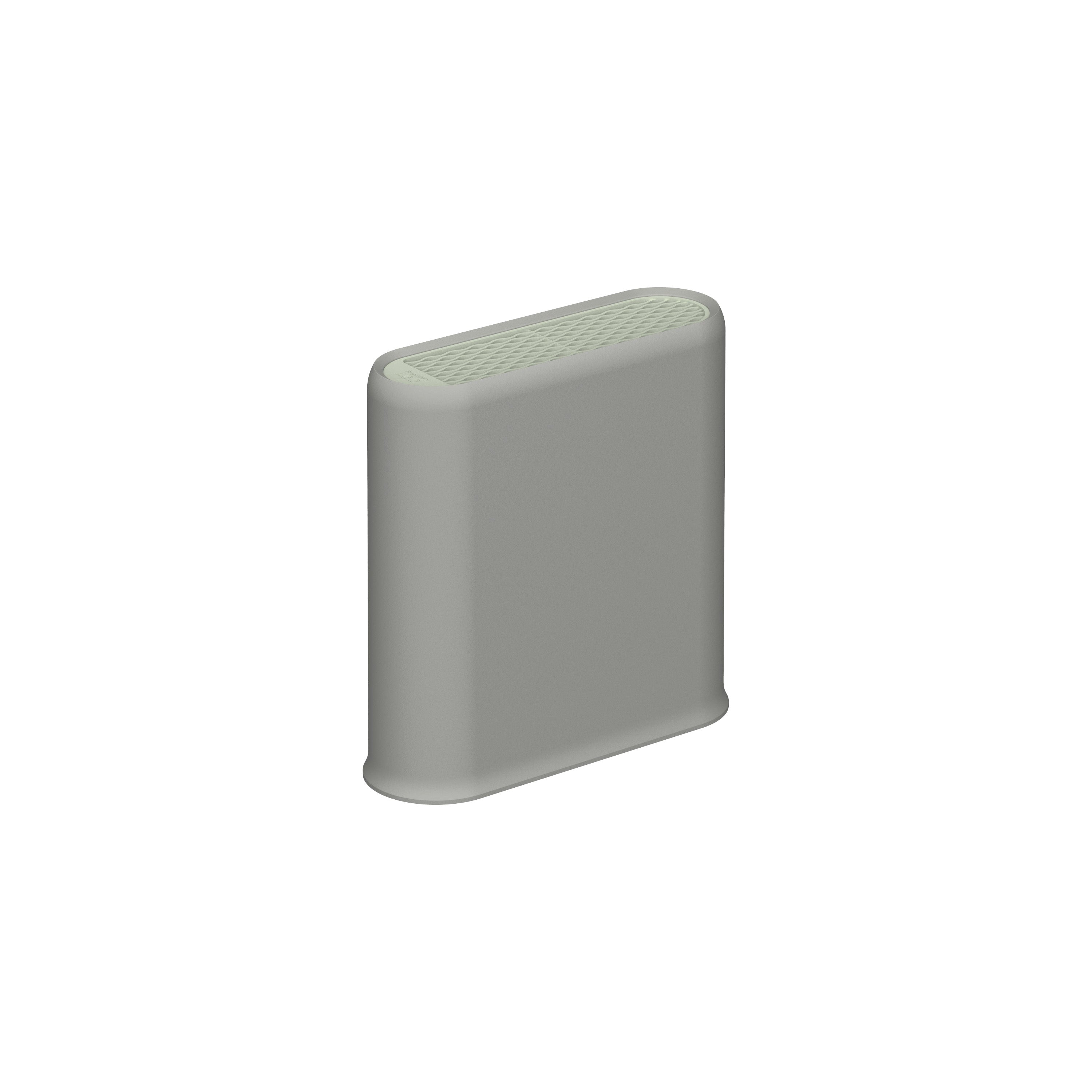 LEO Universeller Messerblock Balance