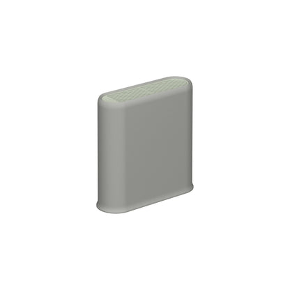 LEO Universeller Messerblock Balance